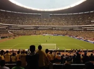 星空体育,产品,星空体育平台,星空体育平台,星空体育官方网站,星空体育登录入口,星空体育app下载