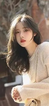 独家揭秘,萨拉赫效仿,言论成焦点,星空体育平台,星空体育官方网站,星空体育登录入口,星空体育app下载