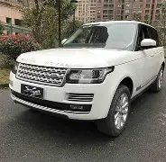 英冠赛事信,心揭秘,粉丝专属福,星空体育平台,星空体育官方网站,星空体育登录入口,星空体育app下载