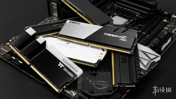 星空体育,产品,星空体育平台,星空体育平台,星空体育官方网站,星空体育登录入口,星空体育app下载