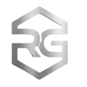 日激战,场主场荣耀,挑战客场不,星空体育平台,星空体育官方网站,星空体育登录入口,星空体育app下载