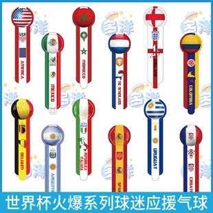 星空体育,资讯,星空体育平台,星空体育平台,星空体育官方网站,星空体育登录入口,星空体育app下载