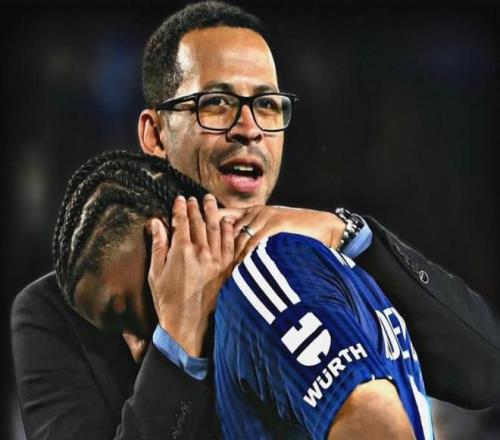 星空体育,资讯,星空体育平台,星空体育平台,星空体育官方网站,星空体育登录入口,星空体育app下载