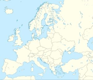 星空体育,产品,星空体育平台,星空体育平台,星空体育官方网站,星空体育登录入口,星空体育app下载