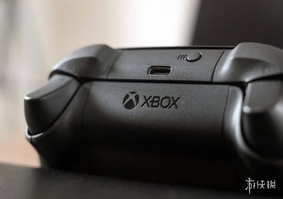 星空体育,资讯,星空体育平台,星空体育平台,星空体育官方网站,星空体育登录入口,星空体育app下载