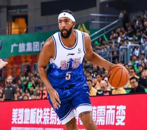 星空体育,资讯,星空体育平台,星空体育平台,星空体育官方网站,星空体育登录入口,星空体育app下载