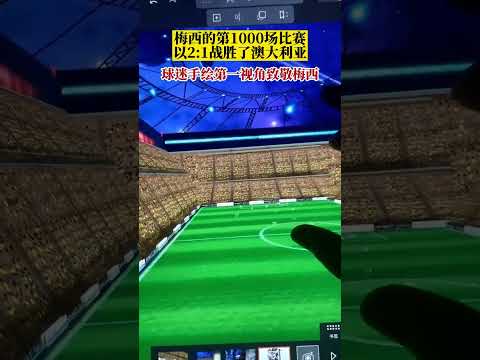 星空体育,产品,星空体育平台,星空体育平台,星空体育官方网站,星空体育登录入口,星空体育app下载