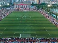 星空体育,产品,星空体育平台,星空体育平台,星空体育官方网站,星空体育登录入口,星空体育app下载