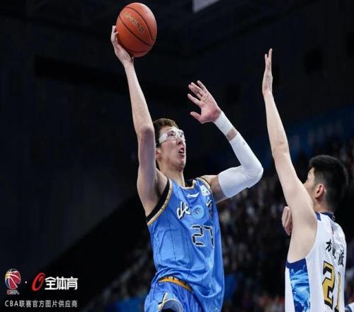 星空体育,资讯,星空体育平台,星空体育平台,星空体育官方网站,星空体育登录入口,星空体育app下载