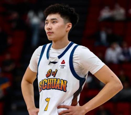 星空体育,产品,星空体育平台,星空体育平台,星空体育官方网站,星空体育登录入口,星空体育app下载