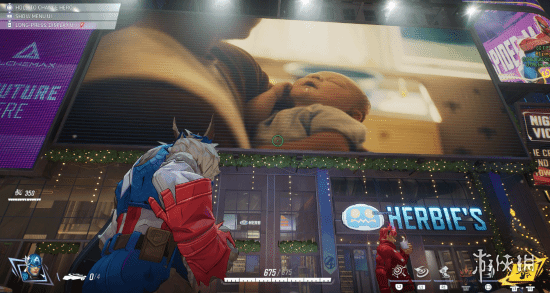 星空体育,产品,星空体育平台,星空体育平台,星空体育官方网站,星空体育登录入口,星空体育app下载