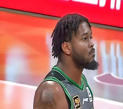 星空体育,产品,星空体育平台,星空体育平台,星空体育官方网站,星空体育登录入口,星空体育app下载