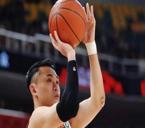 瓜帅点出,席不足,闲谈格瓦迪,星空体育平台,星空体育官方网站,星空体育登录入口,星空体育app下载