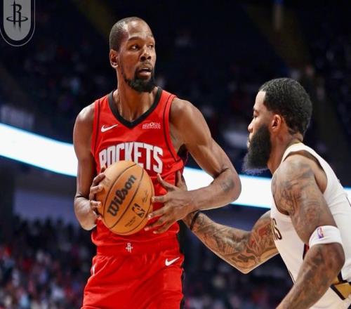 詹姆斯父子,或谱写,揭幕战史无,星空体育平台,星空体育官方网站,星空体育登录入口,星空体育app下载