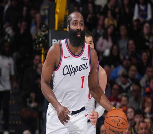 全球足球俱,乐部排名揭,中超四强集,星空体育平台,星空体育官方网站,星空体育登录入口,星空体育app下载