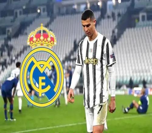 意甲两轮后,宣告降级,首赛季提前,星空体育平台,星空体育官方网站,星空体育登录入口,星空体育app下载