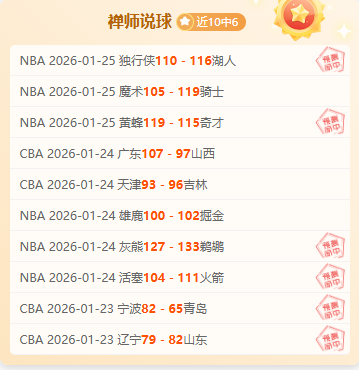 全明星赛首,轮首发球员,投票结果公,星空体育平台,星空体育官方网站,星空体育登录入口,星空体育app下载