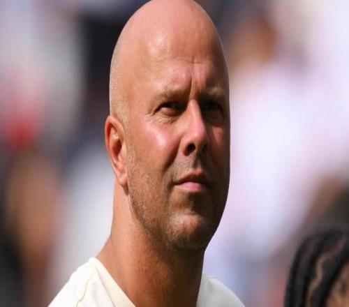 莱比锡迎战,门兴,德甲第,星空体育平台,星空体育官方网站,星空体育登录入口,星空体育app下载