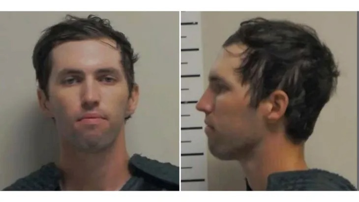 亚洲杯,中国男足时,隔九年再进,星空体育平台,星空体育官方网站,星空体育登录入口,星空体育app下载