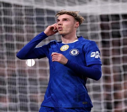 詹姆斯达成,分里程碑,湖人力克鹈,星空体育平台,星空体育官方网站,星空体育登录入口,星空体育app下载