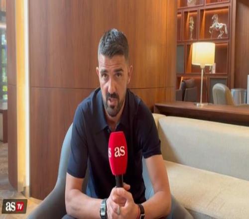 詹姆斯达成,分里程碑,湖人力克鹈,星空体育平台,星空体育官方网站,星空体育登录入口,星空体育app下载