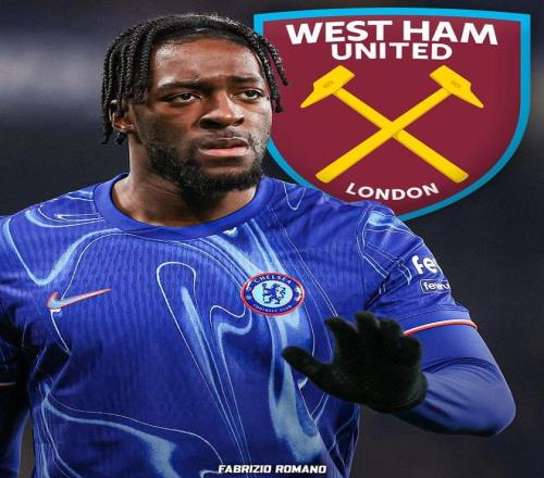 英超,名球队恐错,失欧战机会,星空体育平台,星空体育官方网站,星空体育登录入口,星空体育app下载