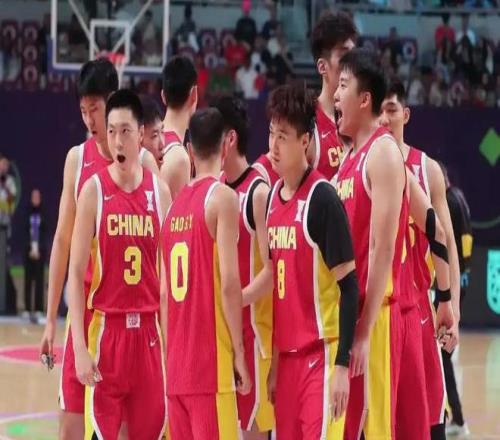 国际视野下,非盟与我国,深化合作,星空体育平台,星空体育官方网站,星空体育登录入口,星空体育app下载