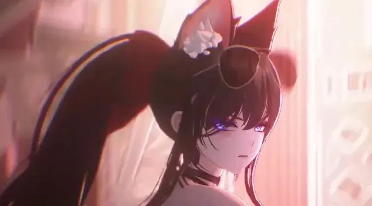 周五,西甲赛事推,莱万特对决,星空体育平台,星空体育官方网站,星空体育登录入口,星空体育app下载