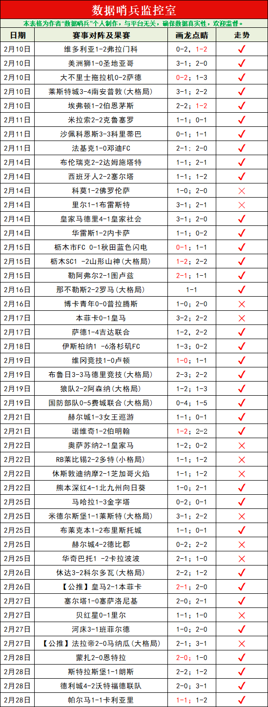 范乔丹揭秘,争议判罚实,因误判对手,星空体育平台,星空体育官方网站,星空体育登录入口,星空体育app下载