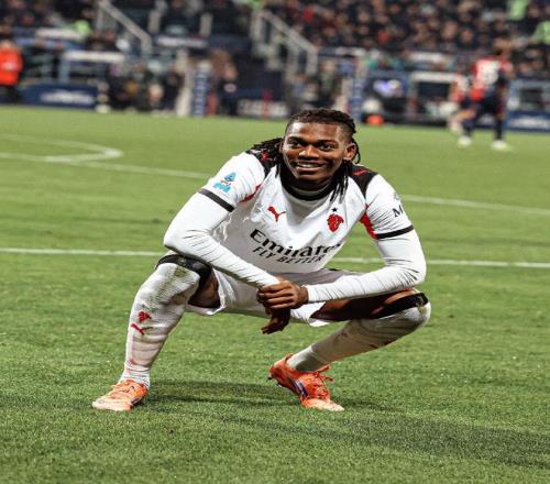 大乐透期号,专家推荐,强弱对话揭,星空体育平台,星空体育官方网站,星空体育登录入口,星空体育app下载