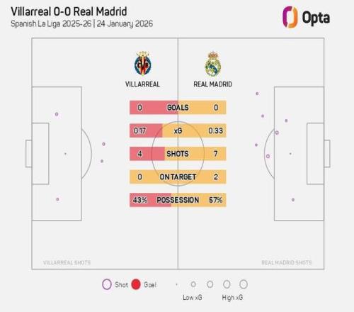 篮球赛事分,雄鹿,热火,星空体育平台,星空体育官方网站,星空体育登录入口,星空体育app下载