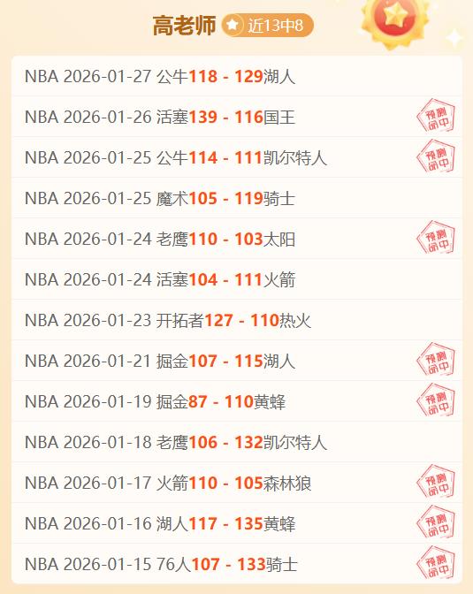 央企国资齐,心协力确保,供暖无忧,星空体育平台,星空体育官方网站,星空体育登录入口,星空体育app下载