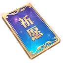 今夏希克可,能告别勒沃,库森,星空体育平台,星空体育官方网站,星空体育登录入口,星空体育app下载