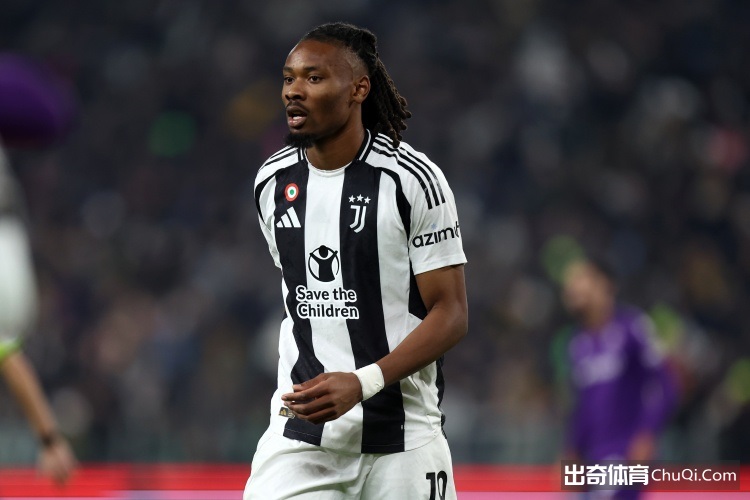 德甲多特遭,遇巨大挑战,赛季已败,星空体育平台,星空体育官方网站,星空体育登录入口,星空体育app下载