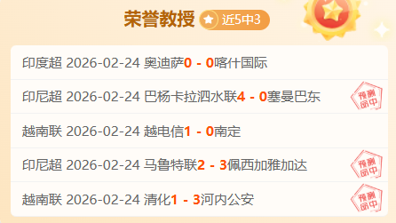 曾凡博巧得,高分,邱天关键传,星空体育平台,星空体育官方网站,星空体育登录入口,星空体育app下载