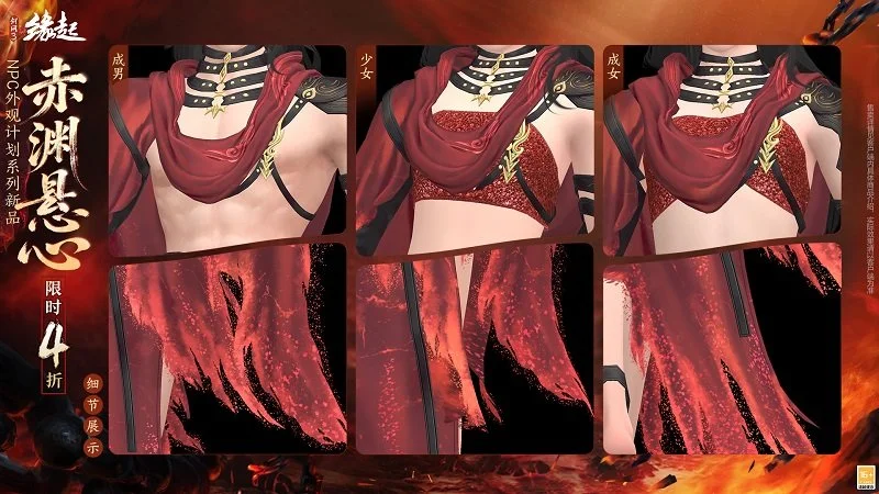 星空体育,资讯,星空体育平台,星空体育平台,星空体育官方网站,星空体育登录入口,星空体育app下载