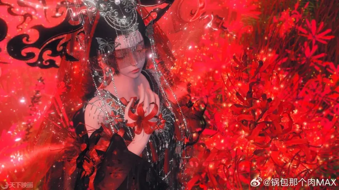 破魔咒挑战,昨夜激战,连胜传奇遭,星空体育平台,星空体育官方网站,星空体育登录入口,星空体育app下载