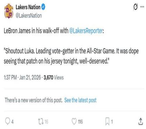 西乙分析,专家高胜率,推荐,星空体育平台,星空体育官方网站,星空体育登录入口,星空体育app下载