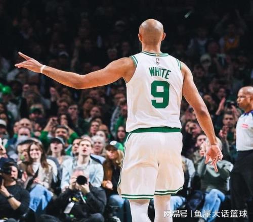 星穹铁道,卡池流水揭,专家质合分,星空体育平台,星空体育官方网站,星空体育登录入口,星空体育app下载