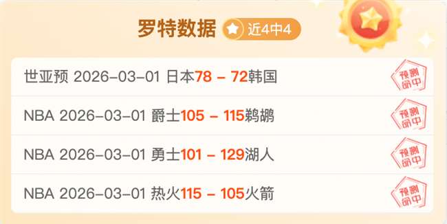 大乐透期号,专家质合分,降班马反弹,星空体育平台,星空体育官方网站,星空体育登录入口,星空体育app下载
