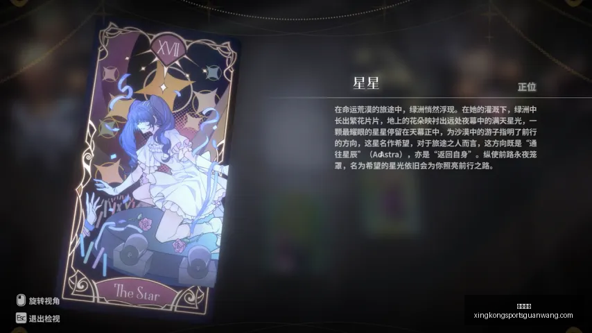 年欧洲非洲,对决,比利时对塞,星空体育官网,星空体育App,星空体育直播,星空体育平台,星空体育互动