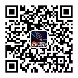 王者荣耀新,版本更新,热议新内容,星空体育官网,星空体育App,星空体育直播,星空体育平台,星空体育互动