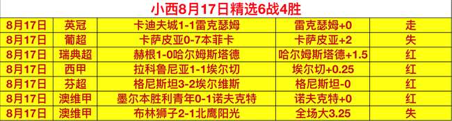 AI,黄仁勋强调,领域需强化,星空体育官网,星空体育App,星空体育直播,星空体育平台,星空体育互动