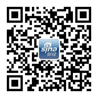技术发展动态：叫停顶尖模型训练计划