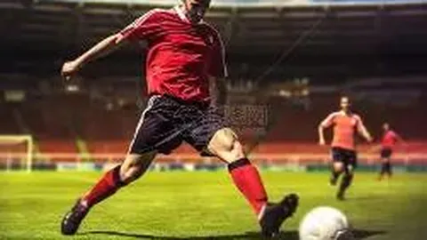 “全球电竞观看趋势分析：LCK收视领跑，第一季度焦点赛事盘点”