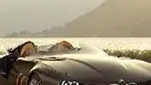 腾讯、爱奇艺、优酷联合宣布终止剧集超前点播功能