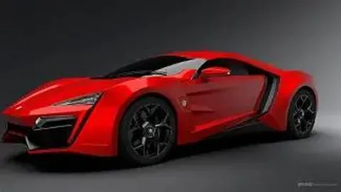 陈伟霆何穗恋情升温？港媒爆料：甜蜜相处，拜访家长在即