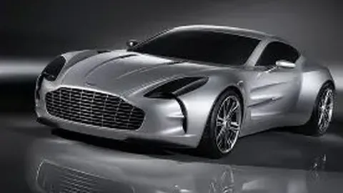 赵继伟25分11助，张镇麟19分，辽宁击败广东，胡明轩砍下21分