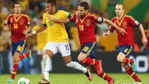 吴艳妮夜训备战全运会，坚韧不拔气势如虹