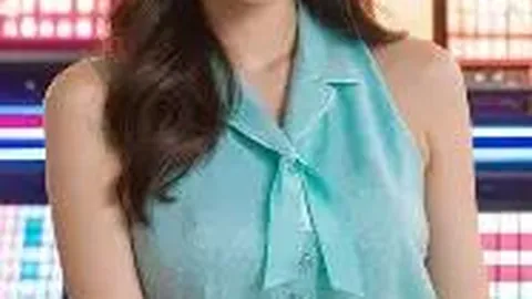 汉密尔顿以22.4亿财富登顶富豪榜，打破贝克汉姆纪录